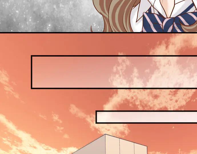 复仇要冷冷端上 - 第255话 接近 - 第52张图