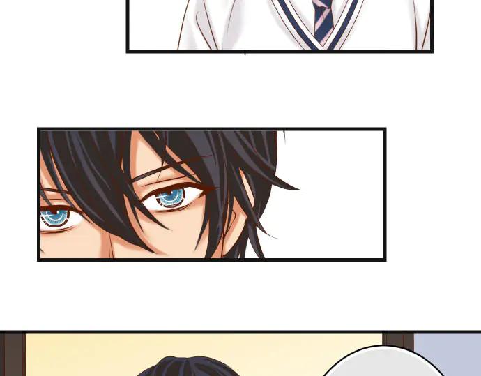 复仇要冷冷端上 - 第255话 接近 - 第66张图