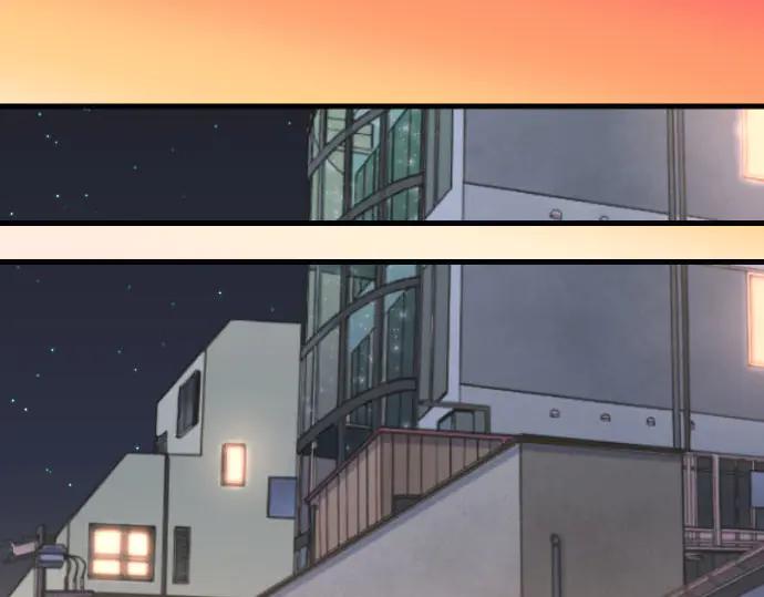 复仇要冷冷端上 - 第256话 操弄 - 第36张图