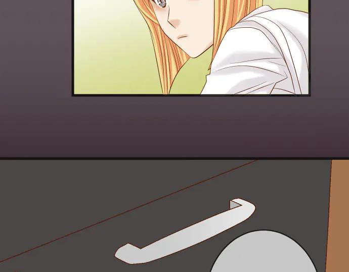 复仇要冷冷端上 - 第256话 操弄 - 第66张图