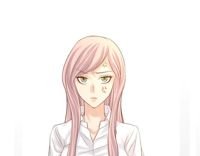 复仇要冷冷端上 - 第256话 操弄 - 第6张图