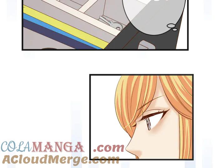 复仇要冷冷端上 - 第256话 操弄 - 第69张图