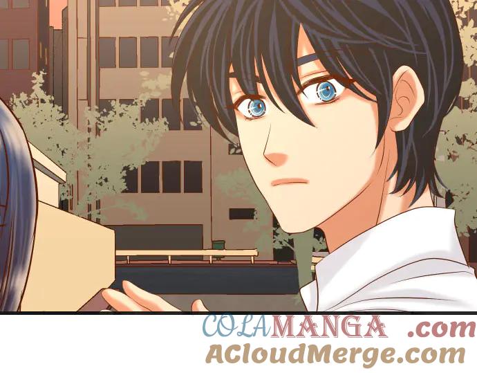 复仇要冷冷端上 - 第256话 操弄 - 第5张图