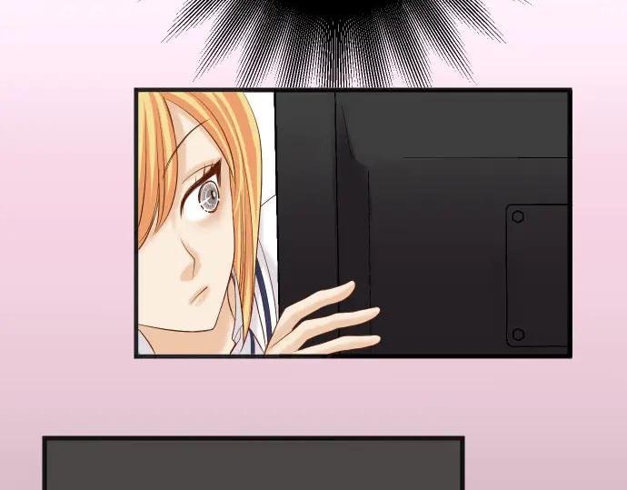 复仇要冷冷端上 - 第256话 操弄 - 第64张图