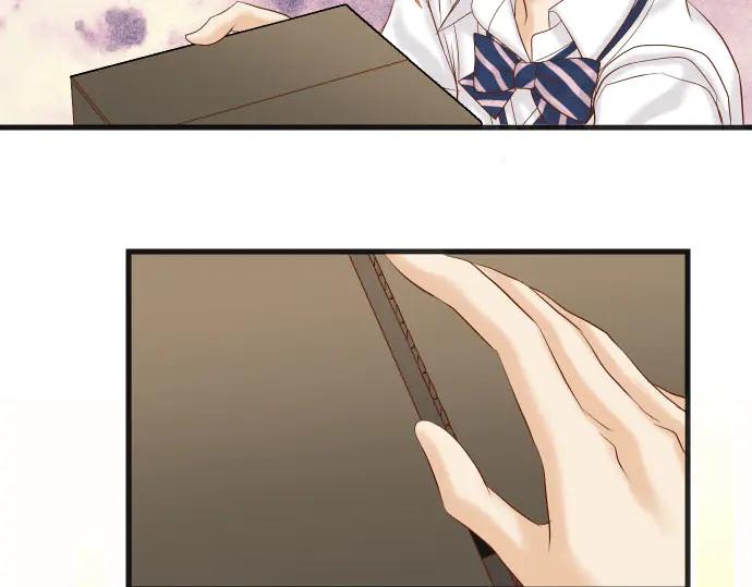 复仇要冷冷端上 - 第256话 操弄 - 第87张图