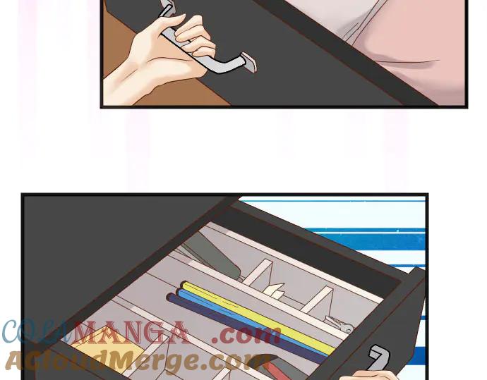 复仇要冷冷端上 - 第256话 操弄 - 第61张图