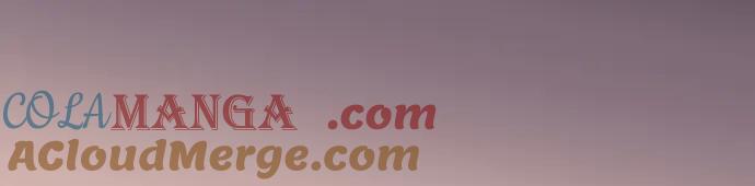 复仇要冷冷端上 - 第256话 操弄 - 第101张图