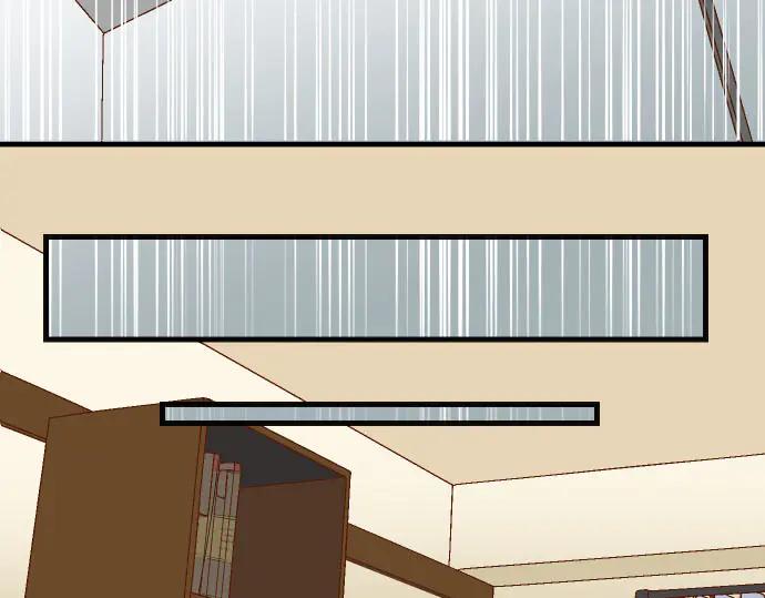 复仇要冷冷端上 - 第256话 操弄 - 第54张图