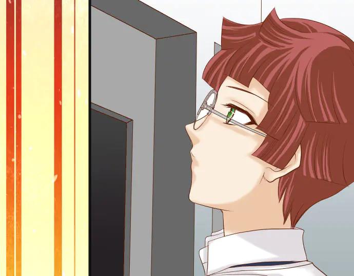 复仇要冷冷端上 - 第256话 操弄 - 第98张图