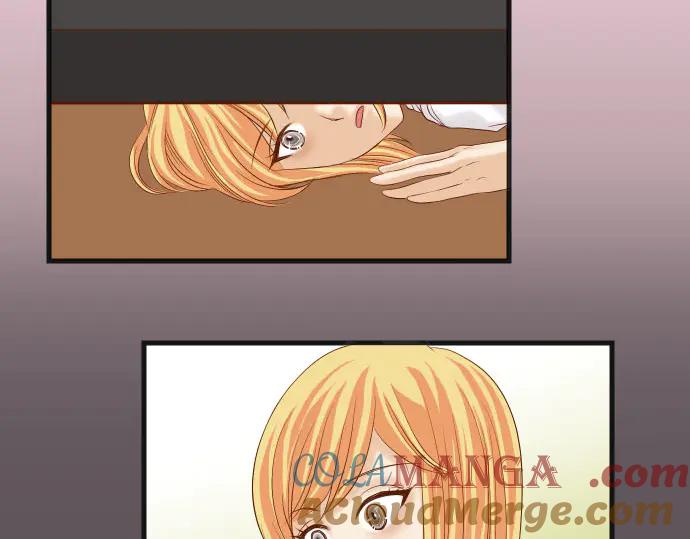 复仇要冷冷端上 - 第256话 操弄 - 第65张图