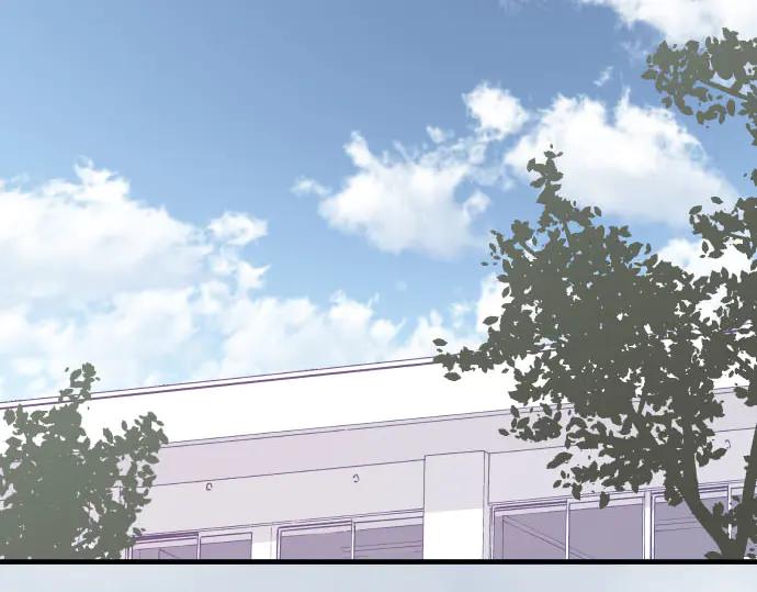 复仇要冷冷端上 - 第257话 掩盖 - 第86张图