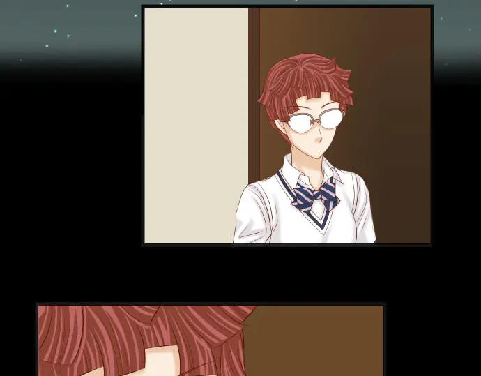 复仇要冷冷端上 - 第257话 掩盖 - 第43张图