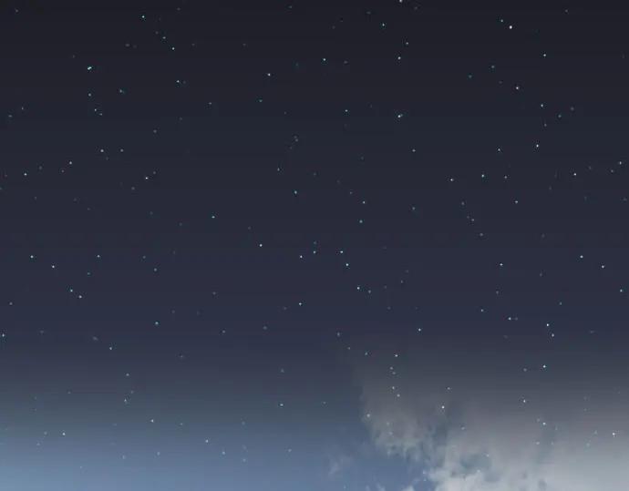 复仇要冷冷端上 - 第257话 掩盖 - 第54张图