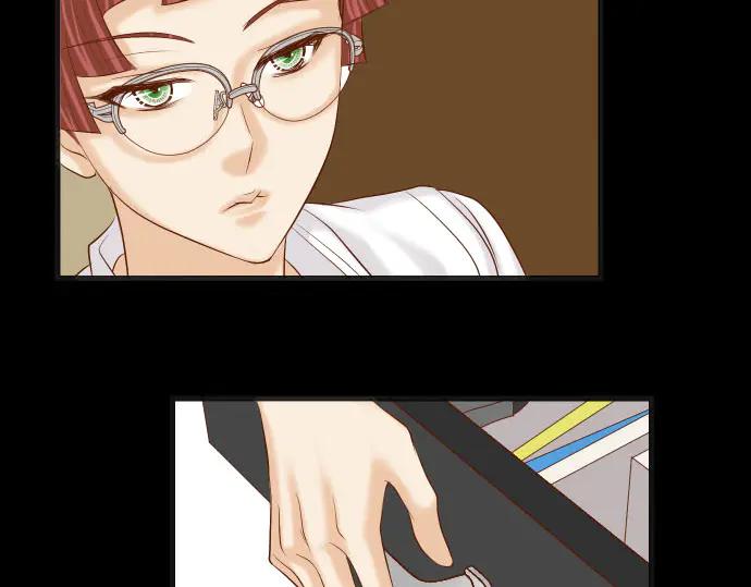 复仇要冷冷端上 - 第257话 掩盖 - 第44张图