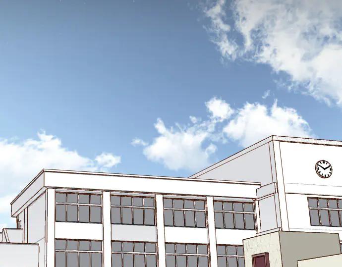 复仇要冷冷端上 - 第257话 掩盖 - 第55张图