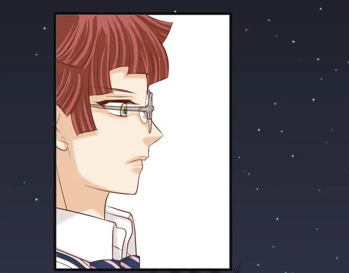 复仇要冷冷端上 - 第257话 掩盖 - 第46张图