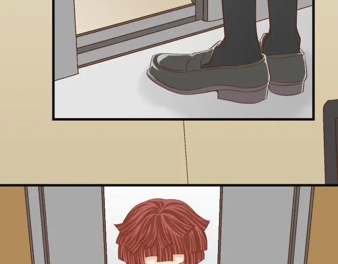 复仇要冷冷端上 - 第257话 掩盖 - 第15张图