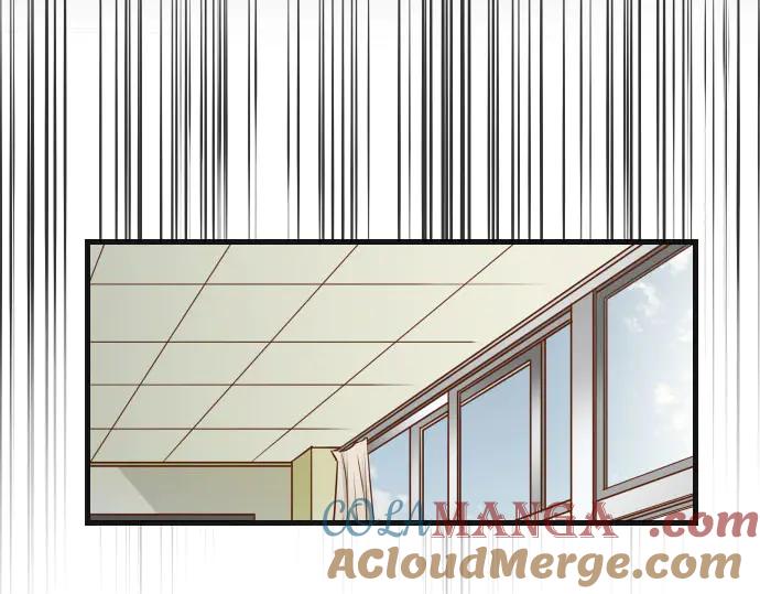 复仇要冷冷端上 - 第258话 考虑 - 第25张图