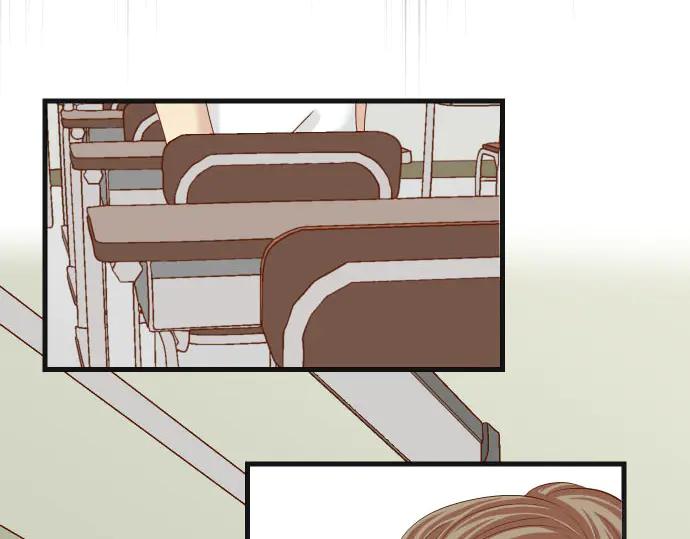 复仇要冷冷端上 - 第258话 考虑 - 第26张图