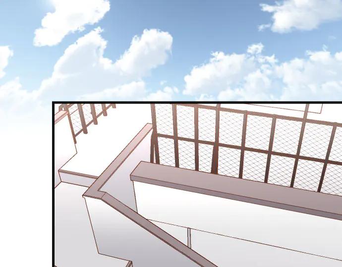 复仇要冷冷端上 - 第258话 考虑 - 第54张图