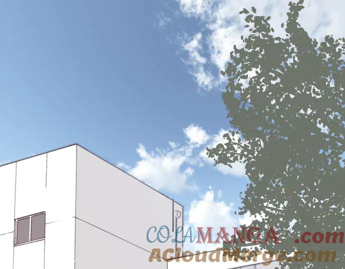 复仇要冷冷端上 - 第258话 考虑 - 第61张图