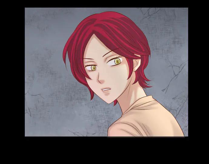 复仇要冷冷端上 - 第258话 考虑 - 第92张图