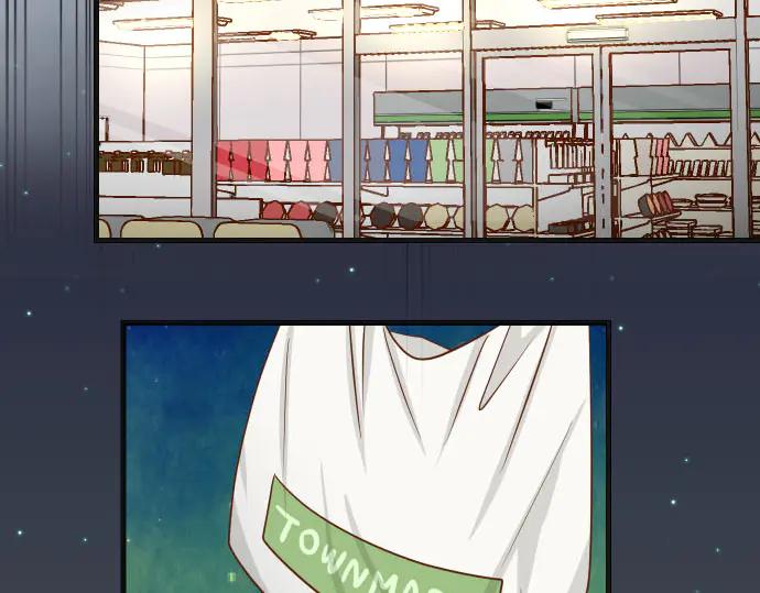 复仇要冷冷端上 - 第258话 考虑 - 第84张图