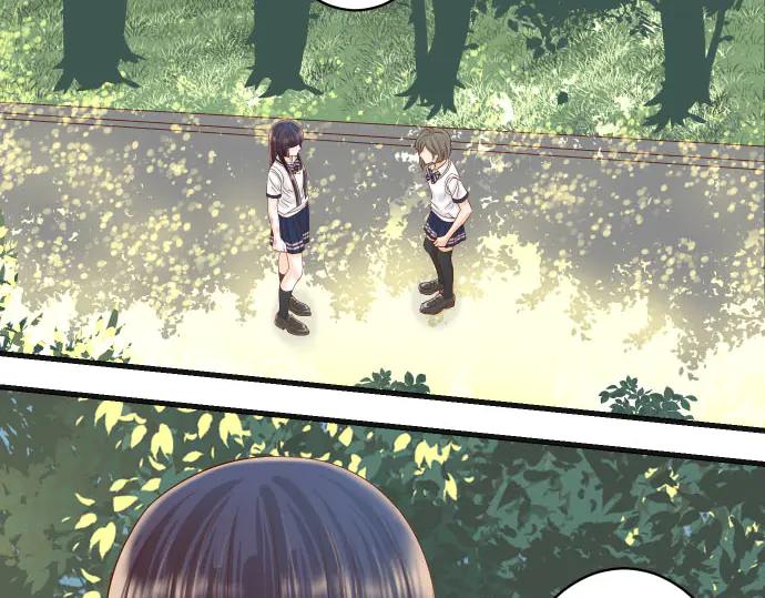 复仇要冷冷端上 - 第258话 考虑 - 第2张图