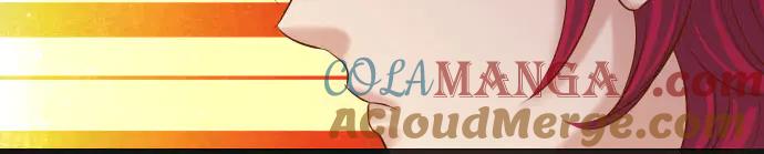 复仇要冷冷端上 - 第258话 考虑 - 第91张图