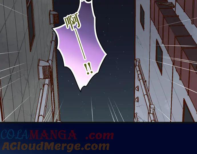 复仇要冷冷端上 - 第258话 考虑 - 第97张图