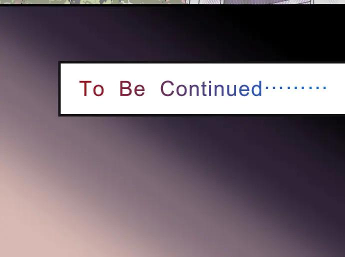 复仇要冷冷端上 - 第259话 报应 - 第99张图