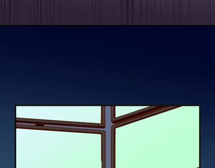 复仇要冷冷端上 - 第259话 报应 - 第72张图