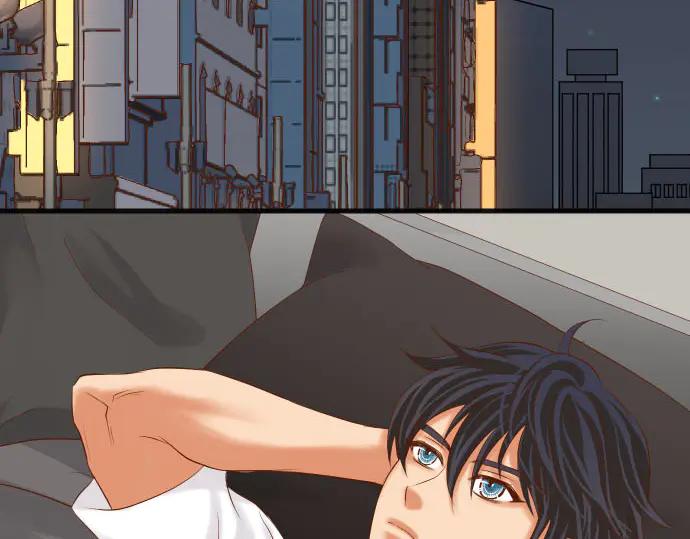 复仇要冷冷端上 - 第260话 痕迹 - 第18张图