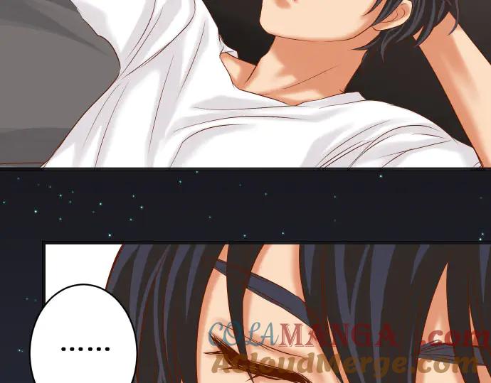 复仇要冷冷端上 - 第260话 痕迹 - 第19张图