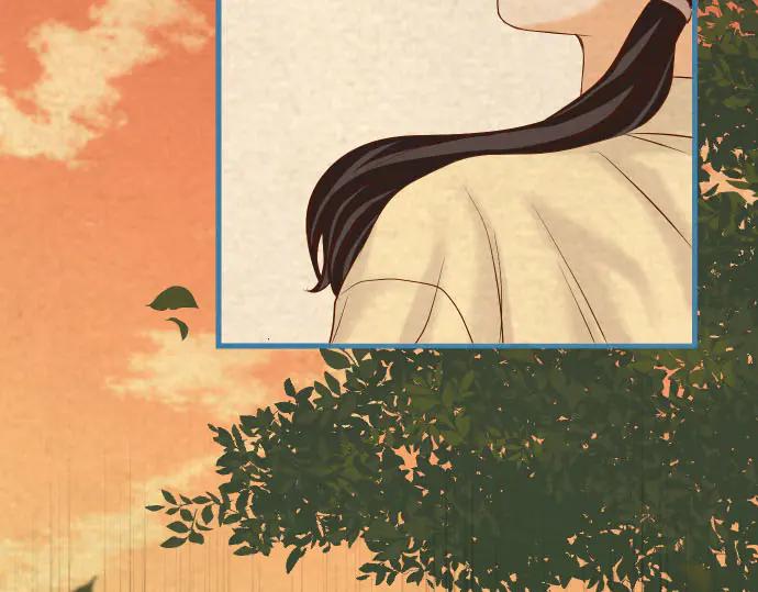 复仇要冷冷端上 - 第260话 痕迹 - 第14张图