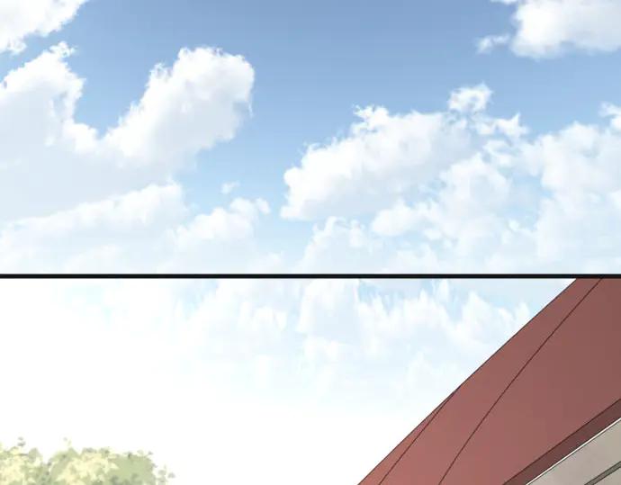 复仇要冷冷端上 - 第260话 痕迹 - 第66张图