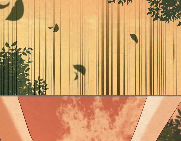 复仇要冷冷端上 - 第260话 痕迹 - 第15张图