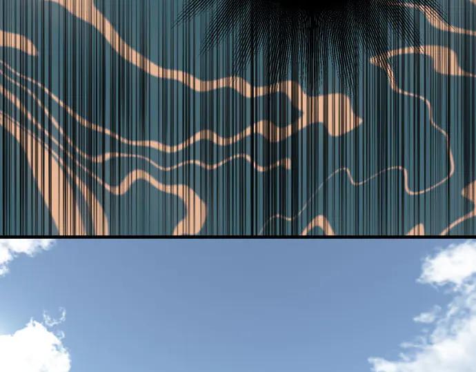 复仇要冷冷端上 - 第260话 痕迹 - 第65张图