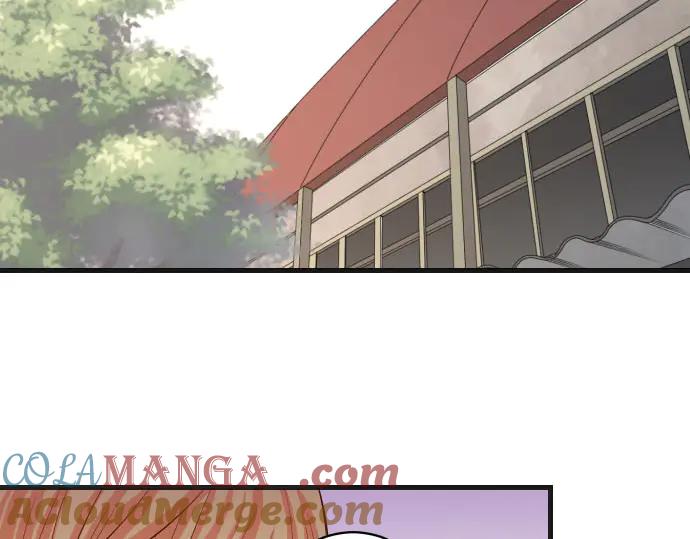 复仇要冷冷端上 - 第260话 痕迹 - 第67张图