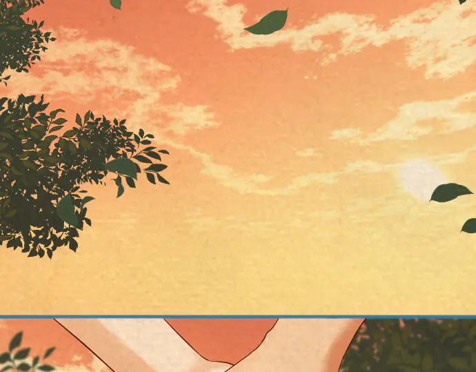 复仇要冷冷端上 - 第260话 痕迹 - 第2张图