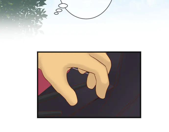 复仇要冷冷端上 - 第260话 痕迹 - 第57张图