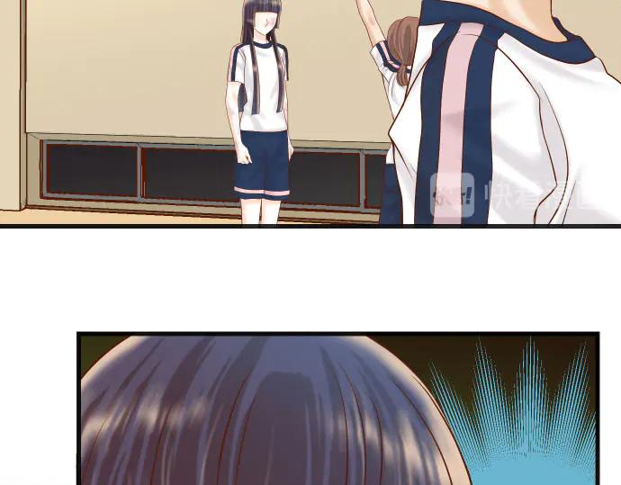 复仇要冷冷端上 - 第260话 痕迹 - 第75张图