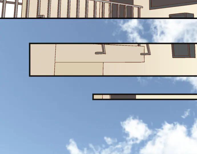 复仇要冷冷端上 - 第260话 痕迹 - 第42张图
