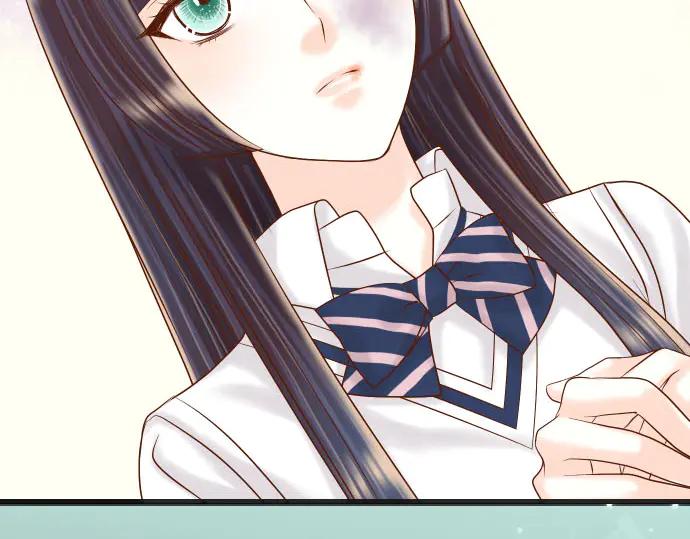 复仇要冷冷端上 - 第261话 which one - 第58张图