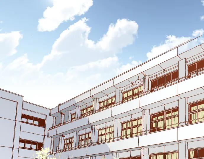 复仇要冷冷端上 - 第261话 which one - 第3张图