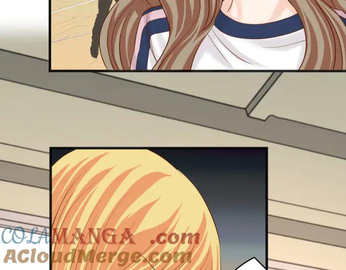 复仇要冷冷端上 - 第261话 which one - 第25张图