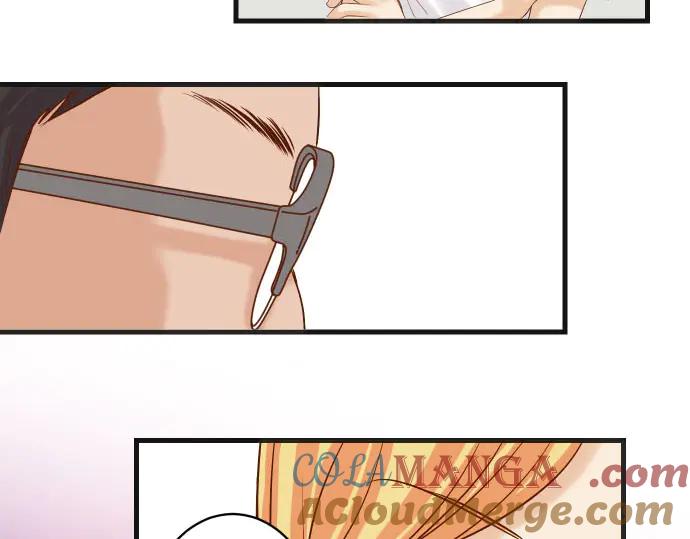 复仇要冷冷端上 - 第261话 which one - 第69张图