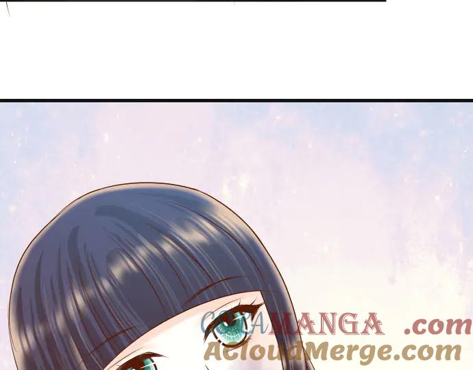 复仇要冷冷端上 - 第261话 which one - 第57张图