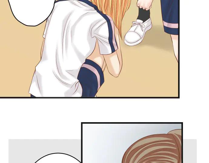 复仇要冷冷端上 - 第261话 which one - 第20张图