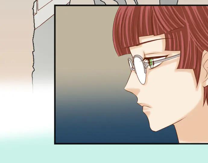 复仇要冷冷端上 - 第261话 which one - 第6张图